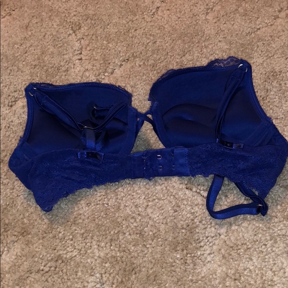 Push up Bras - Picture 5 of 5